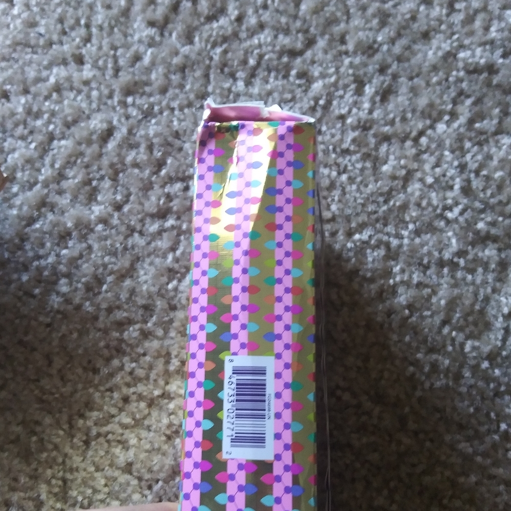 Tarte life of the party blush palette - Picture 4 of 6